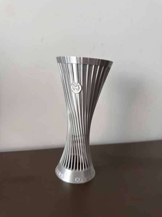 Trofee printate 3D - diverse modele, culori si dimensiuni