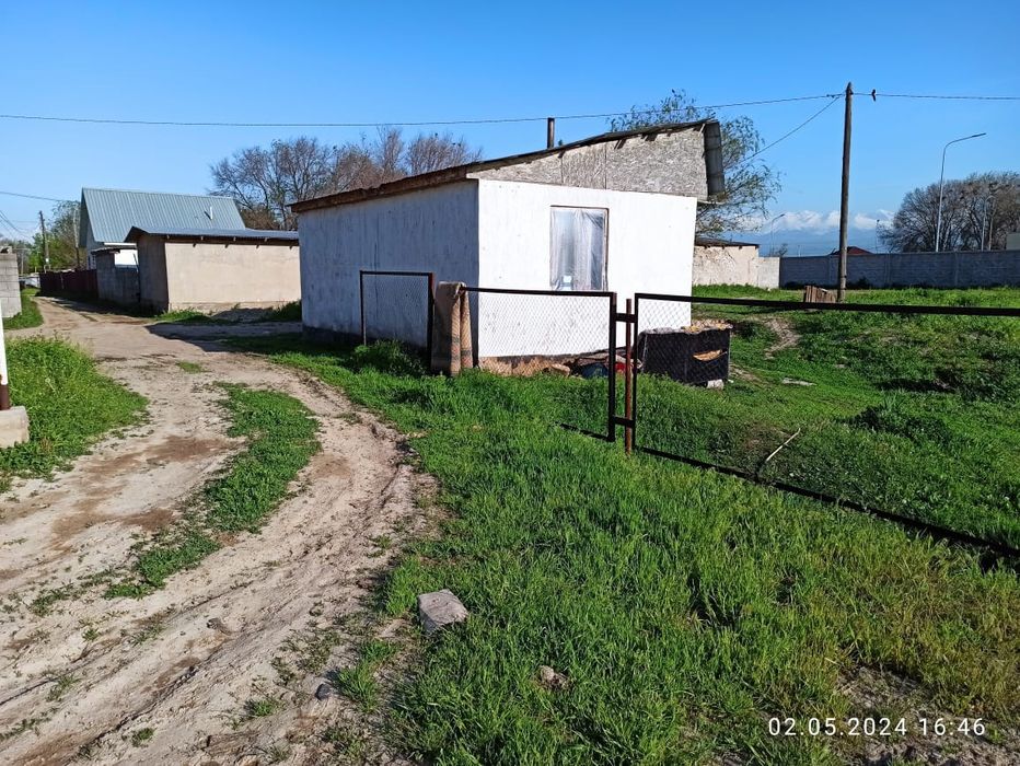 Турар ауылы карасай ауданы