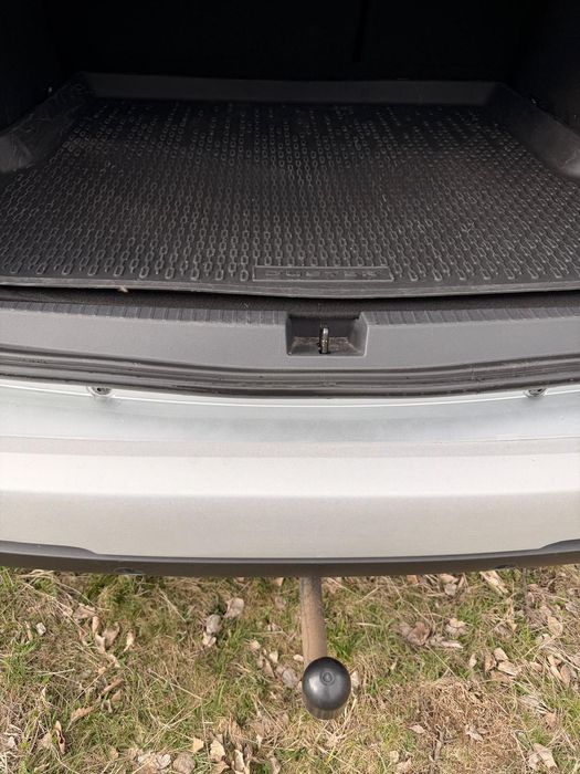 Dacia Duster 4x4 1.5dci 2021