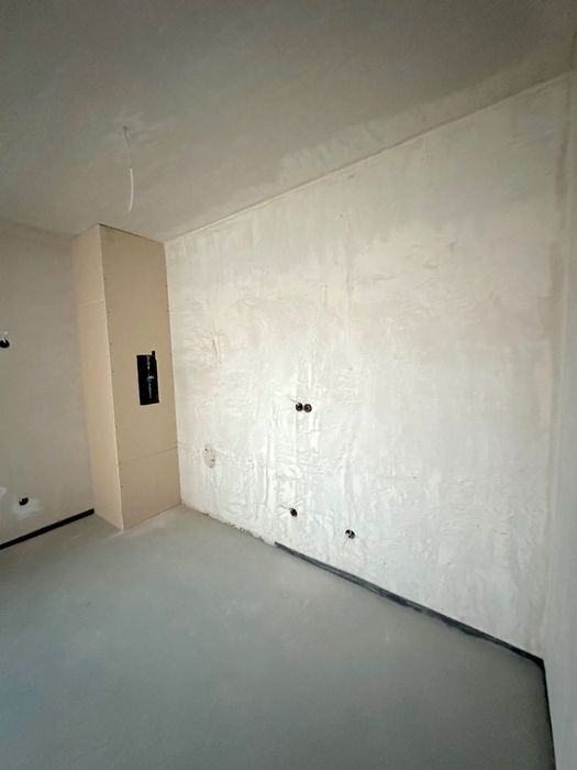 Дава се под наем Двустаен апартамент в София, Студентски град - 73 кв.м за 108000 € - Снимка #6