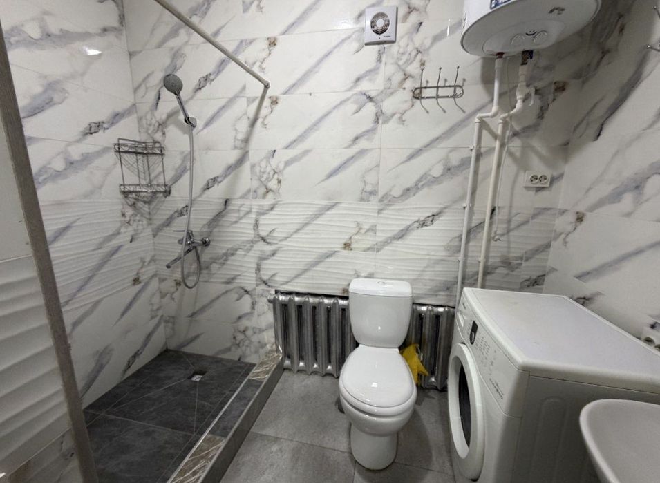 Аренда Участок Метро Пушкин!