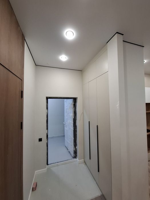 Сборка мебели на выезд