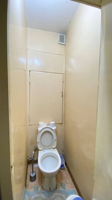 Самарканд Дарвоза Аренда (Коратош, Дружба, Ганга, Себзор, Тинчлик, Гун