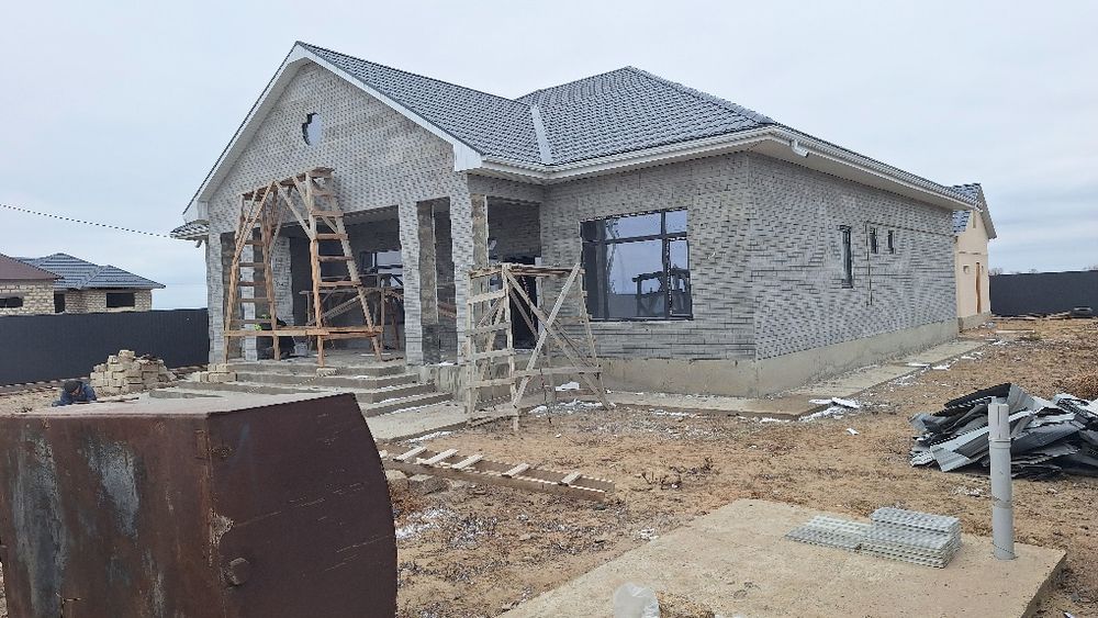 Еркінқала тас жолы