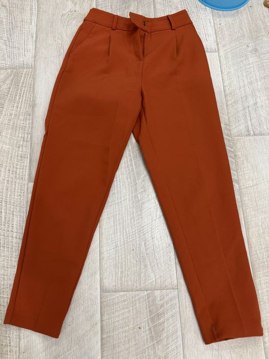 Продам б/у вещи Zara, Cotton