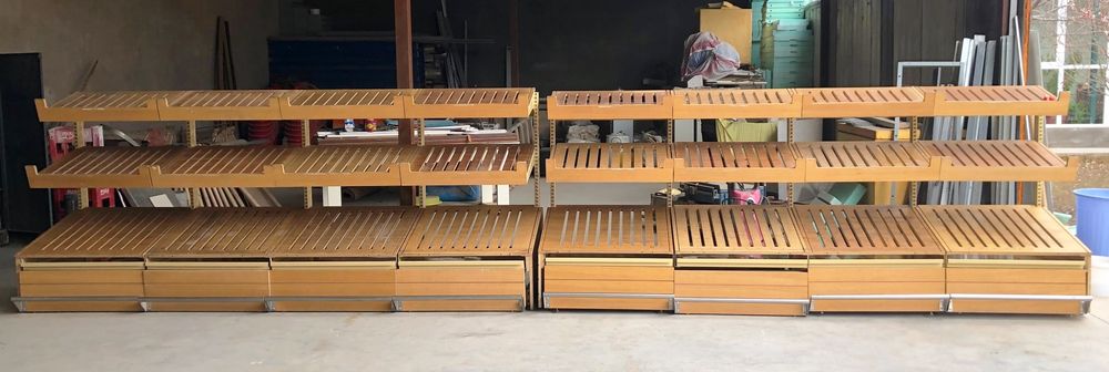 Stellaj Turkiya mahsuloti | турецкий Стеллаж