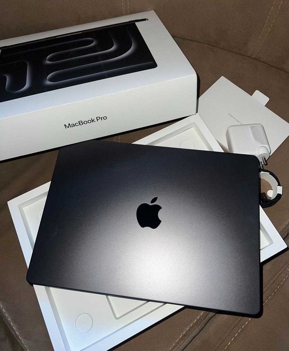 MacBook пен Mac-қа программа орнату (M1/M2/M3/M4/M5 Intel) макбук, мак