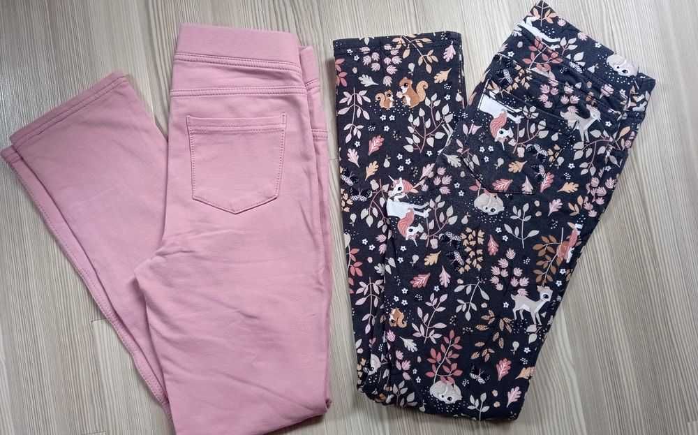 Geaca Bluze cardigane  8-10 ani super frumoasa