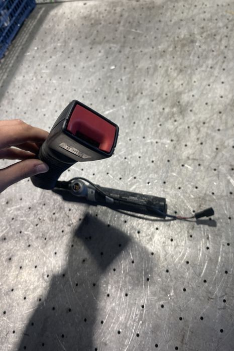 Teaca fata dreapta 615 7964 00 B BMW Seria 5 F10