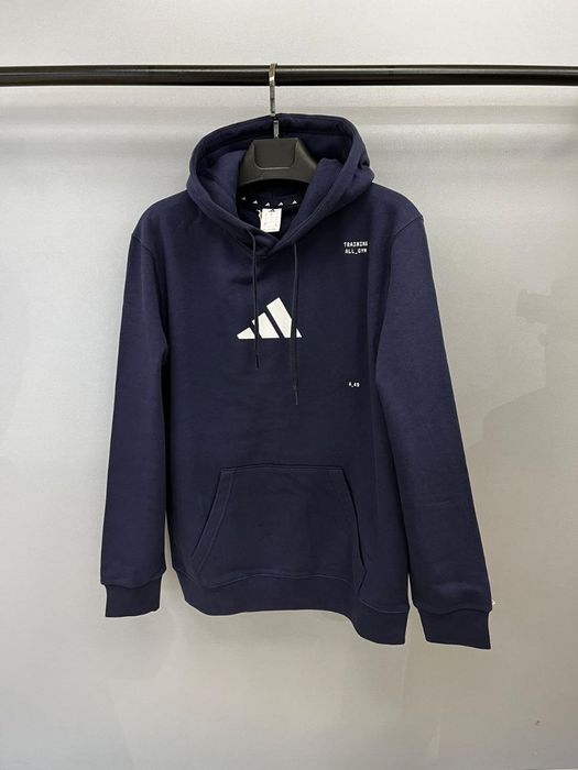 Мъжки суичъри Adidas