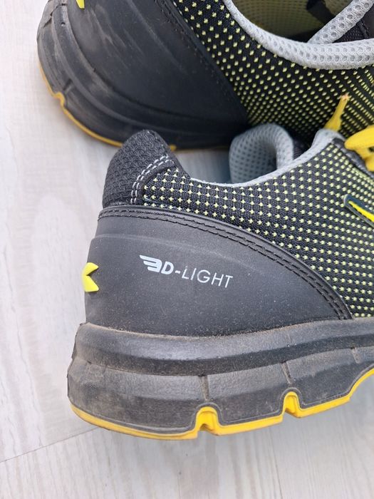 Pantofi utilitari DIADORA