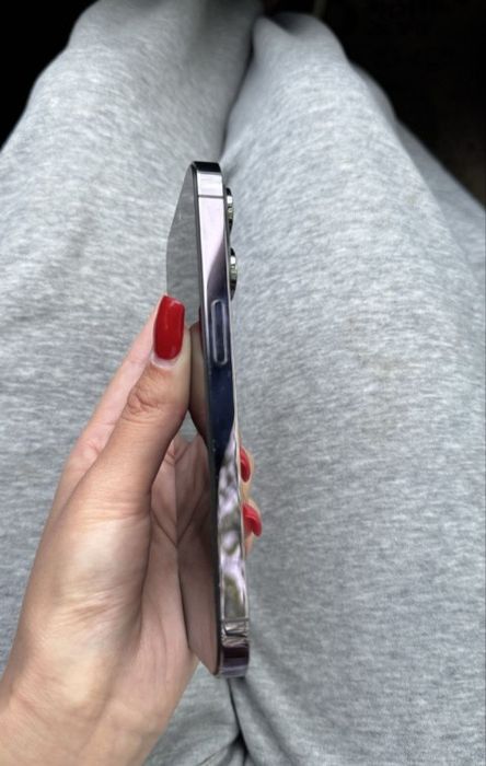 Iphone 14 pro 128 , айфон 14 про 128