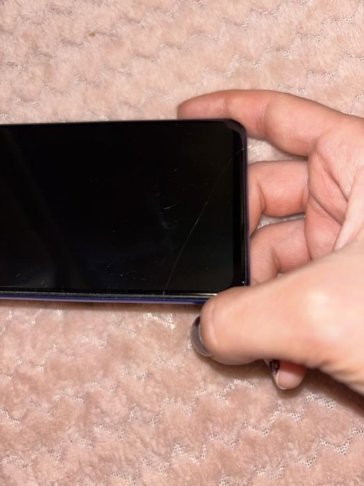 Samsung A41 64GB