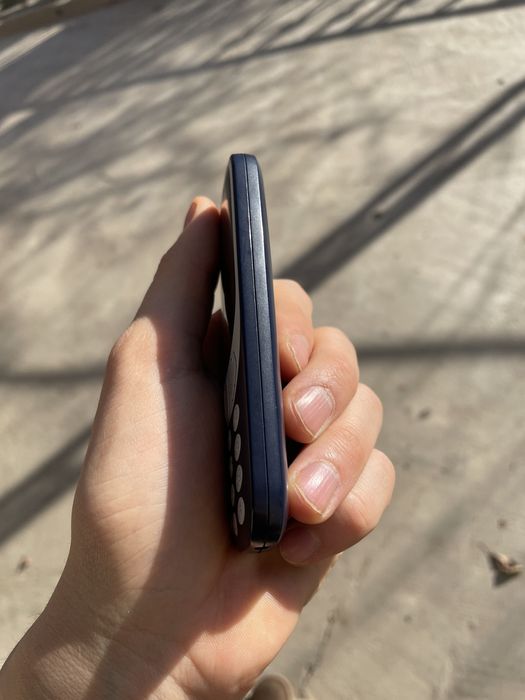Nokia 3310 original