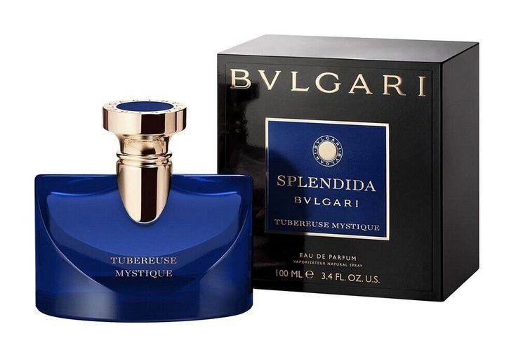 Original parfum 230.000 Hayati now bulgari 8element Mousuf Fursan nark