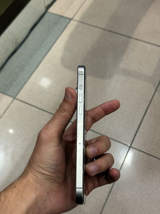 Iphone 15 pro max 256gb karopka dakument