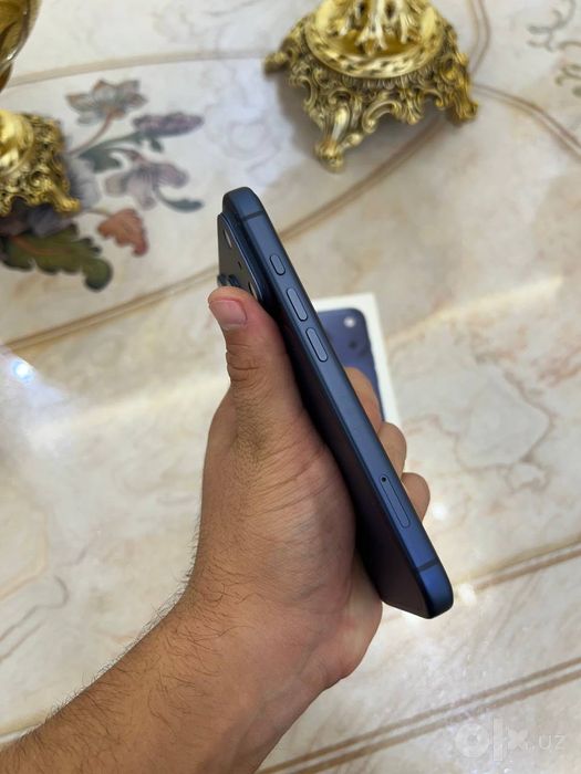 Iphone 17 pro srochna