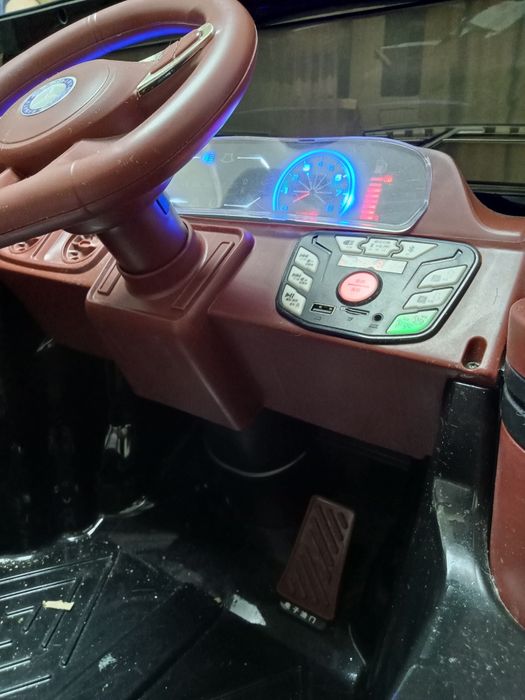 Продам машинку рабочая