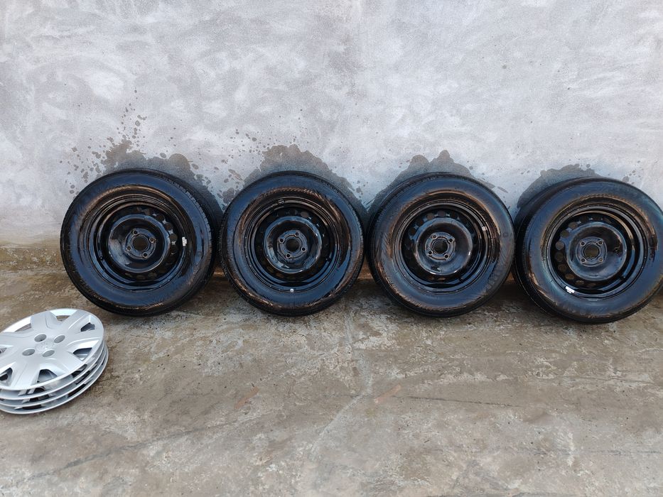 14 Balon Cobalt zavadskoy