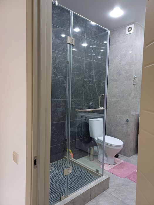 Аренда квартиры в Атырау