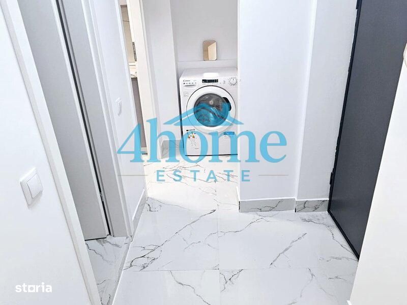 Studio Bucur Obor| Metrou| Prima Inchiriere