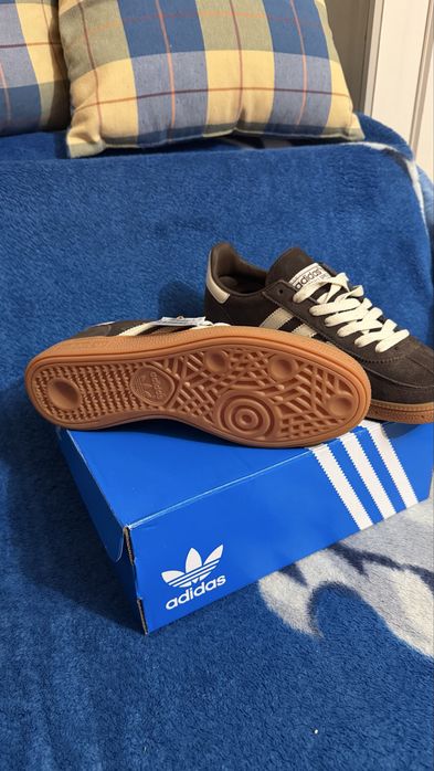 Adidas Handball Spezial