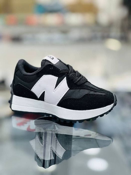 Adidași NB pt copii mărimi de la 21 la 35