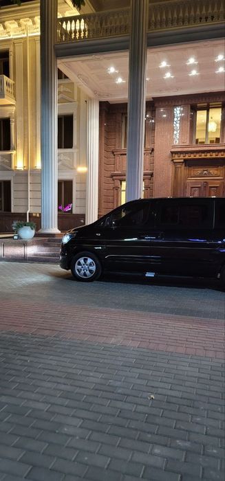 Автобус хизмати туристический 24/7