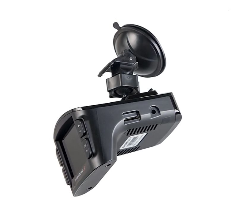 Продам видео регистратор