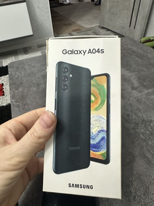 Продам телефон Samsung