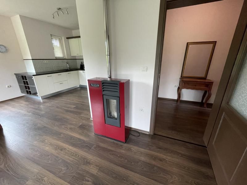 Къща в района на Виница!