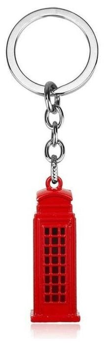 Брелок для ключей