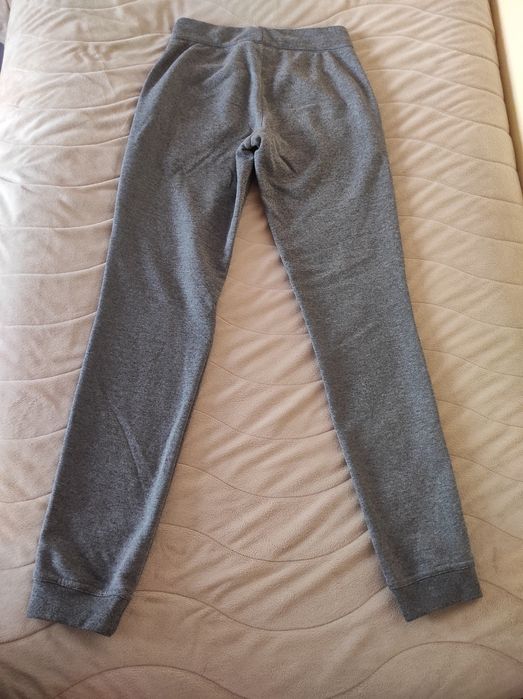 Дамски екип Flair XS размер