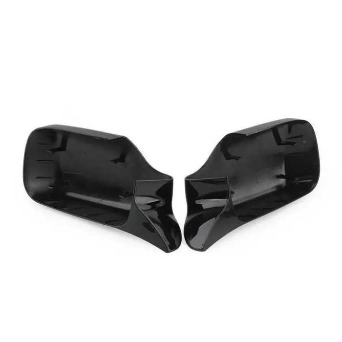 Batman M Style капаци за странични огледала за BMW БМВ E46 / E39