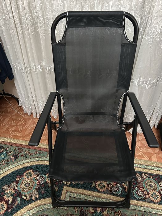 Массажер для ног