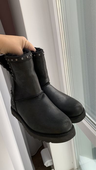 Uggs угги сапоги