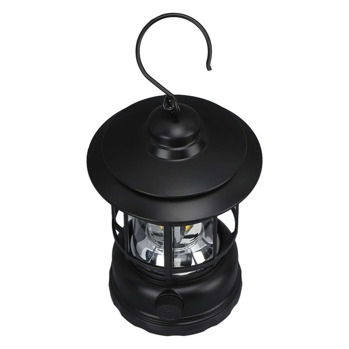 Лампа за Къмпинг - PA1032