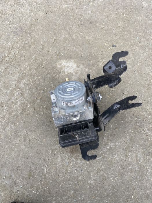 Pompa ABS logan 3 2021+