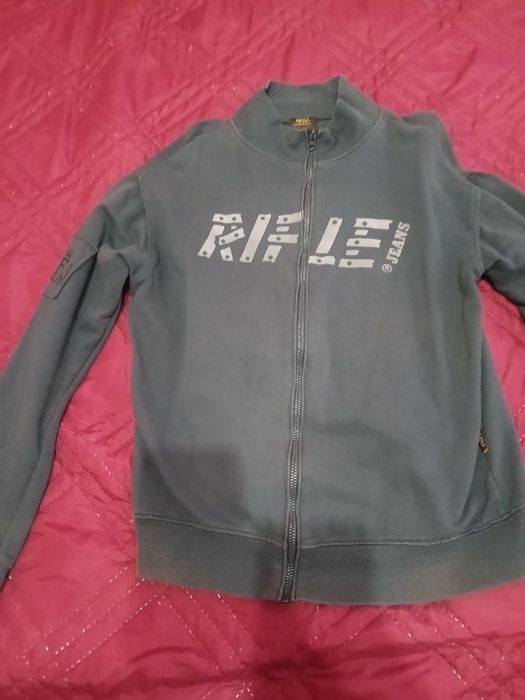 Продавам много запазени дънки и панталони  DSQUARED.  Scotch Soda.