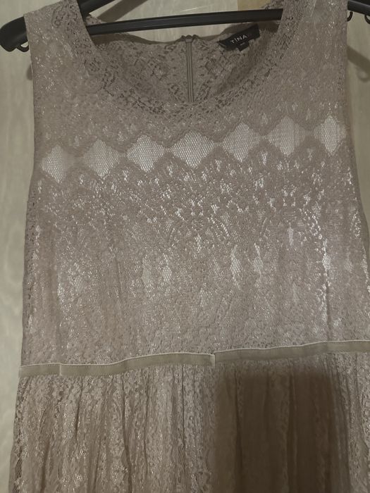 Rochie de ocazie Tina R