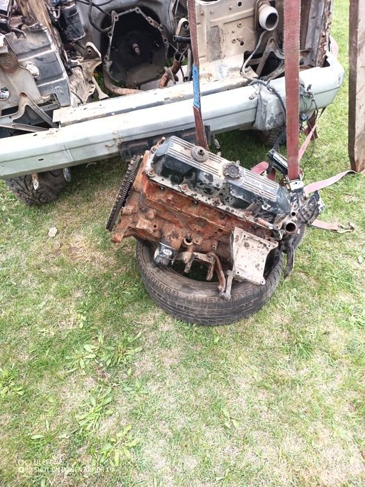 Продам запчасти,