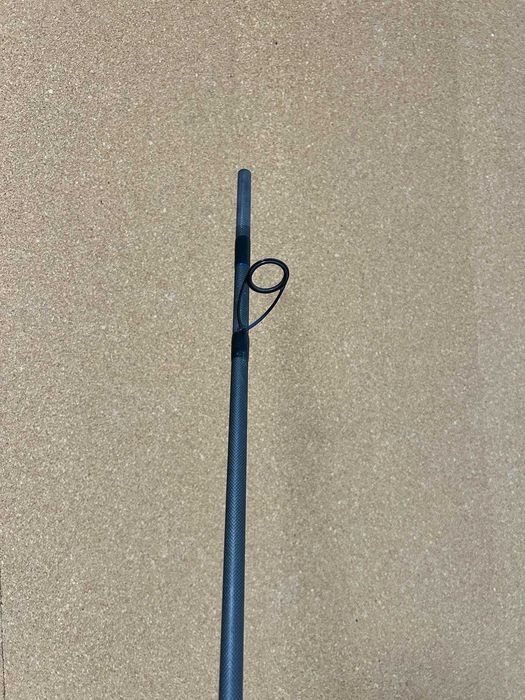 Free Spirit Hi-‘S’ 14ft 3-Piece Power Feeder Special Rod – Cork Handle