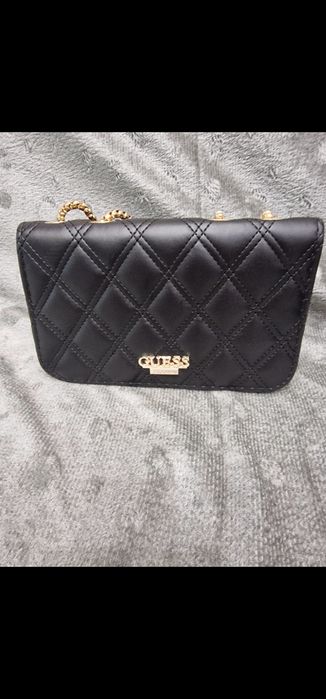 Дамска малка  чантичка