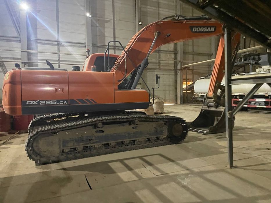 Компания ООО "ZTL TRUCK LOGISTICS" предоставляет свои услуги