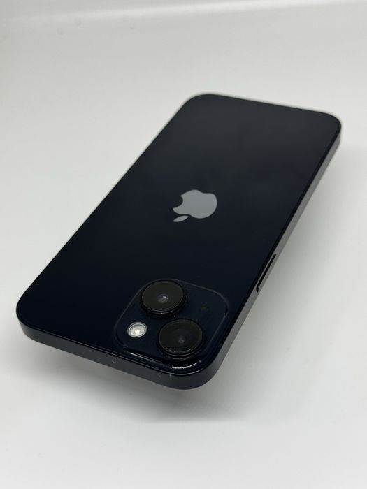 Ip 14 128 GB 83617 PINTEL.KZ