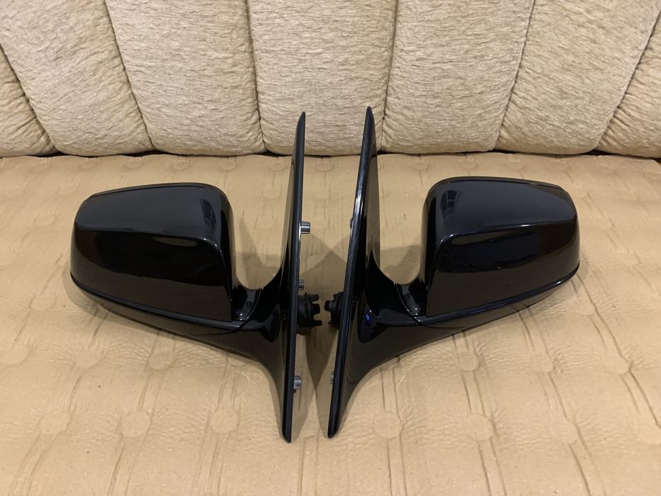 Oglinzi, Oglinda stânga / Oglinda dreapta BMW Seria 5 F07 GT