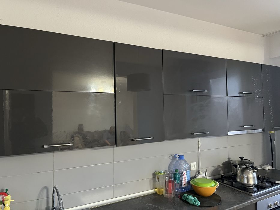 Продам кухонный гарнитур