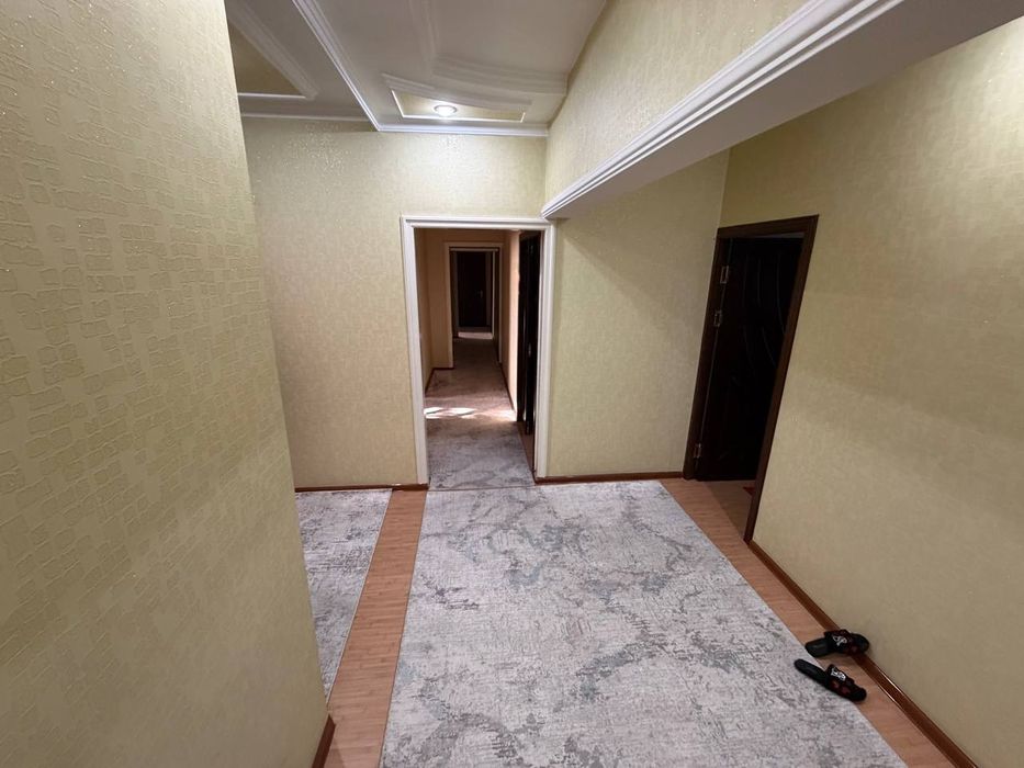 Продается квартира медгородок/Kvartira sotiladi medgorodok