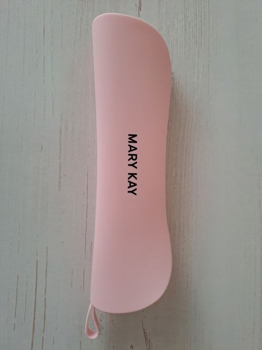 Футляр Мери Кей для кистей