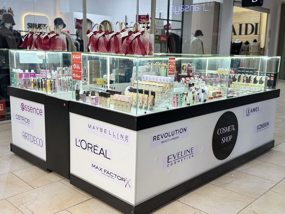 Продается островок 5кв метр